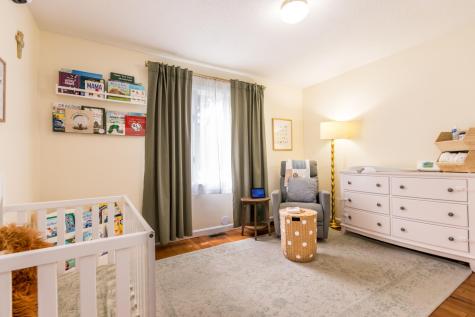 234 Seaward Falmouth MA 02540