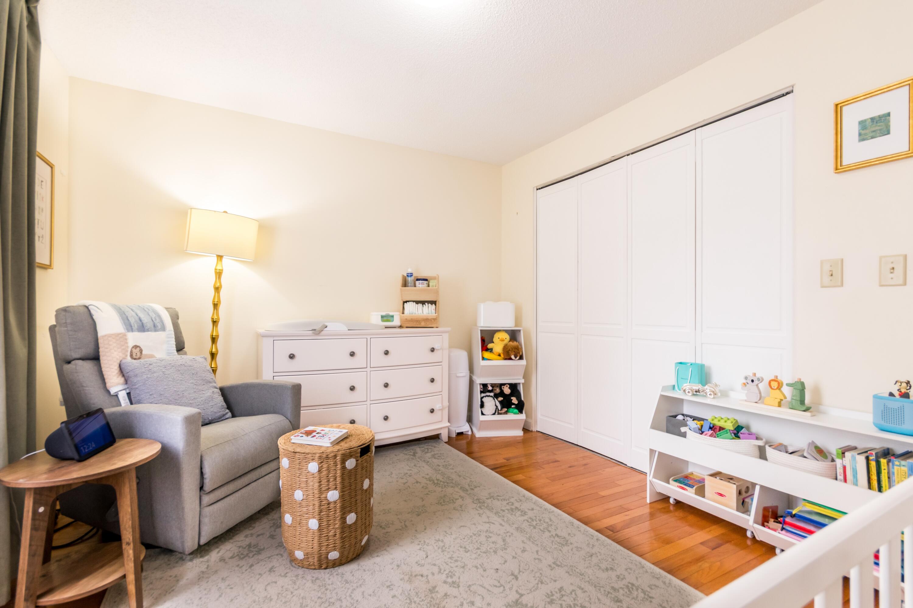 234 Seaward Bend East Falmouth MA 02536