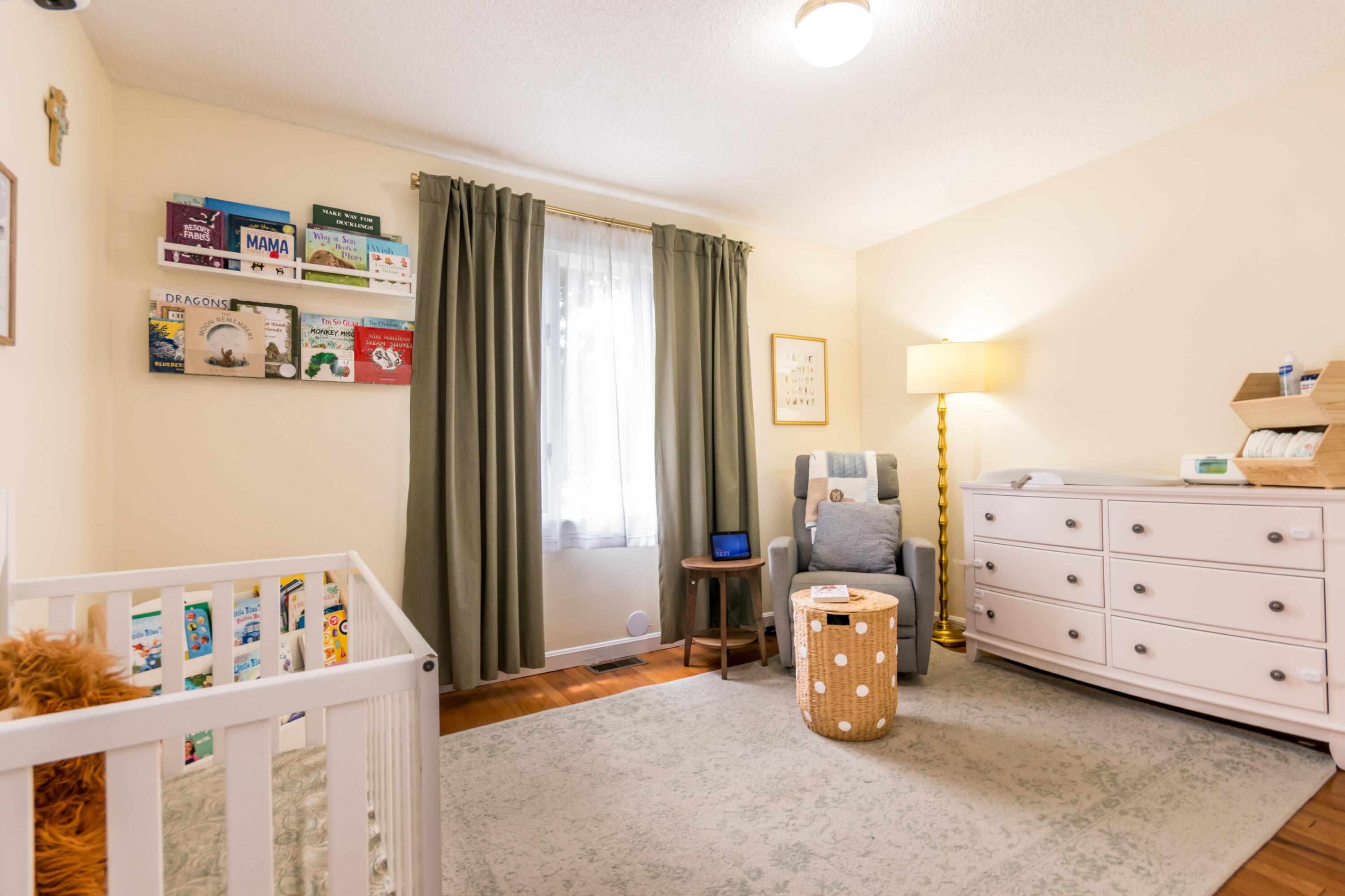 234 Seaward Bend East Falmouth MA 02536