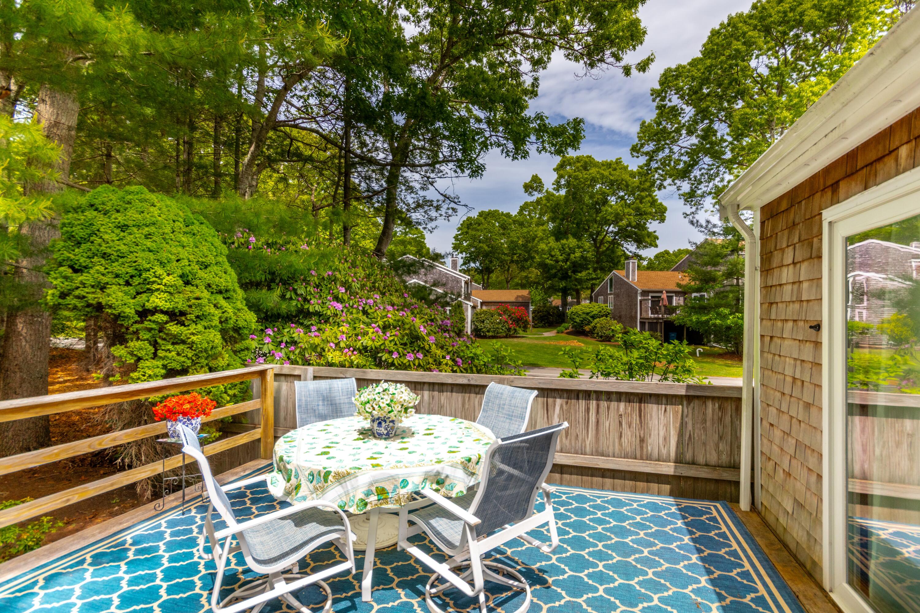 234 Seaward Bend East Falmouth MA 02536