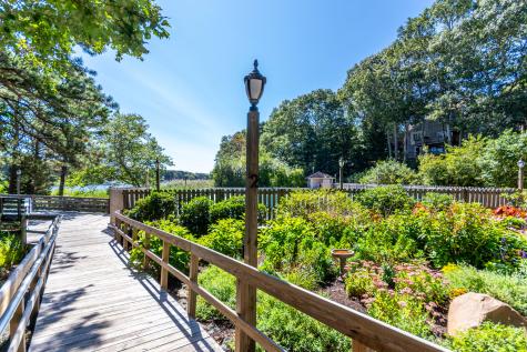234 Seaward Falmouth MA 02540