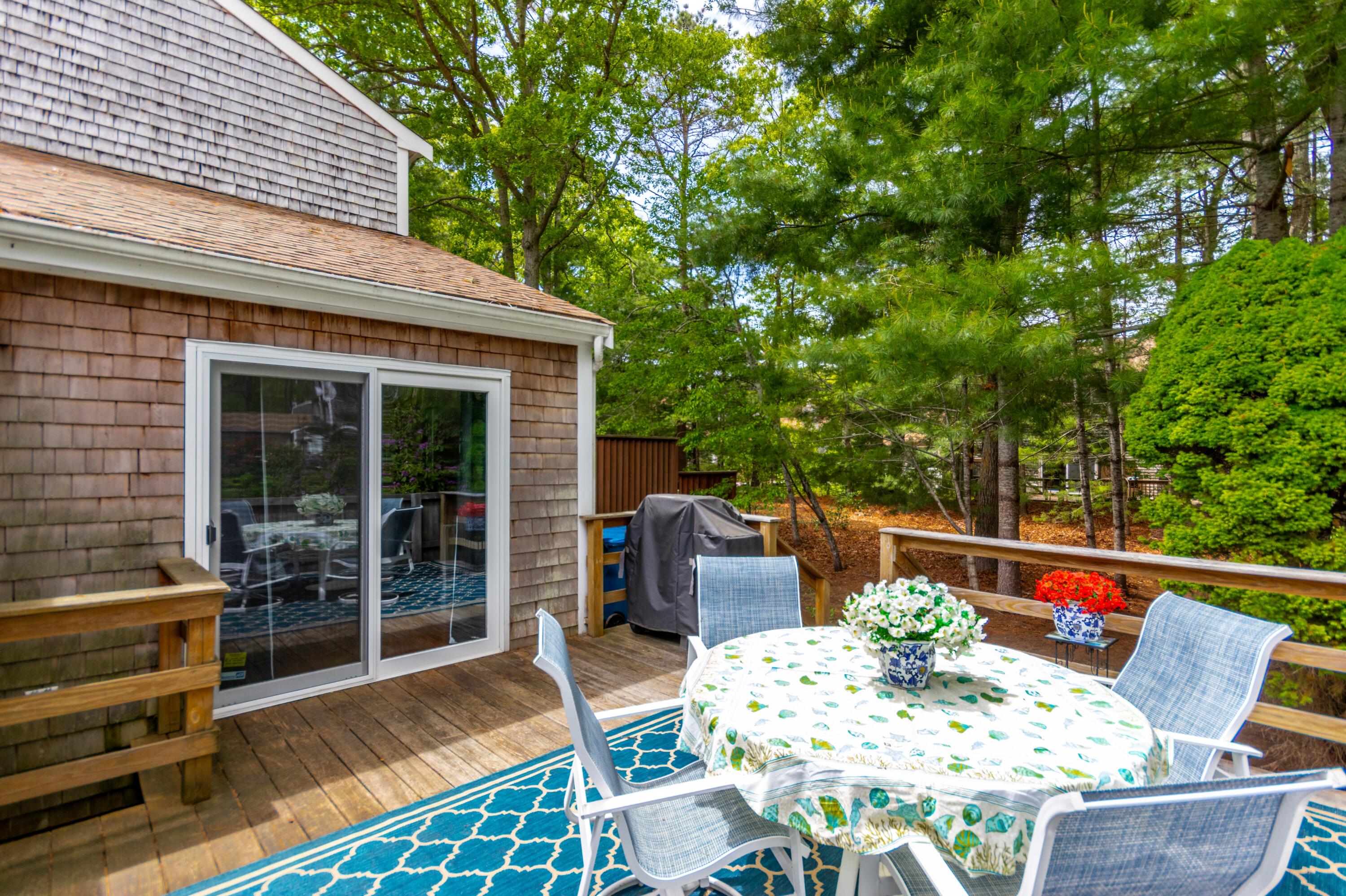 234 Seaward Bend East Falmouth MA 02536