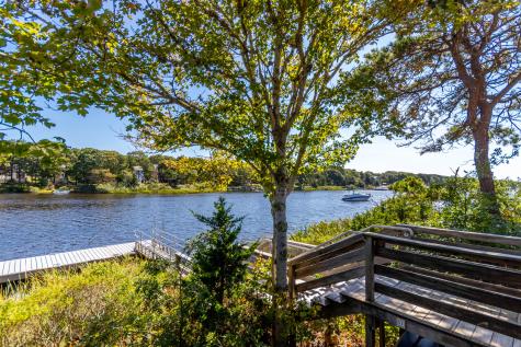 234 Seaward Falmouth MA 02540