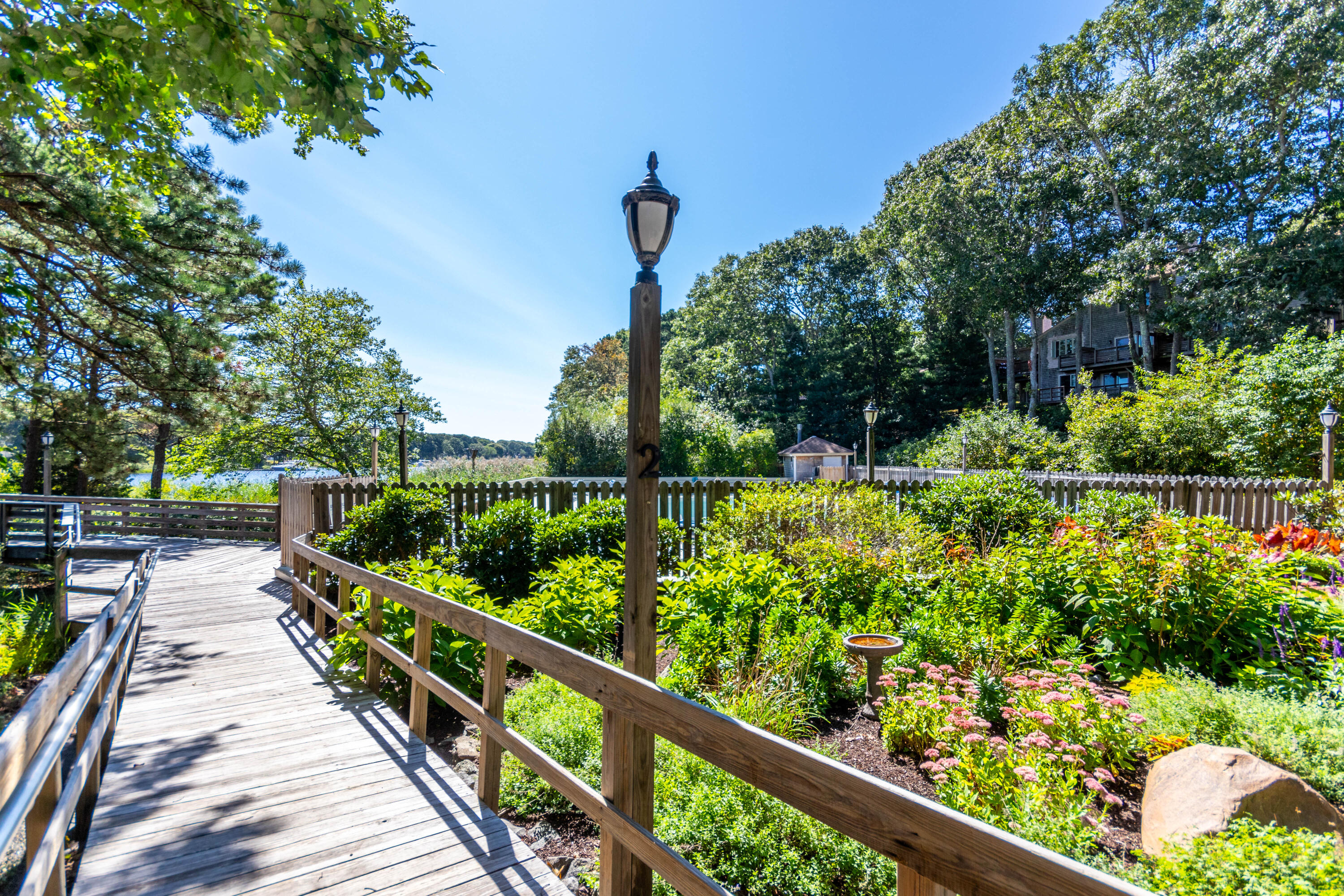 234 Seaward Bend East Falmouth MA 02536