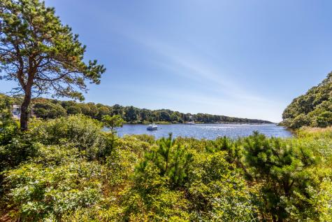 234 Seaward Falmouth MA 02540