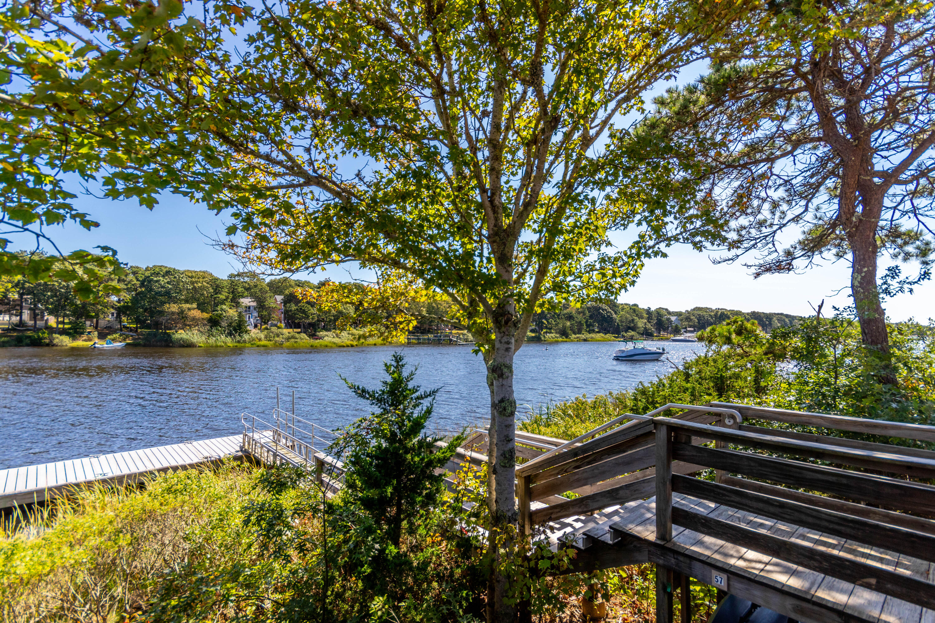 234 Seaward Bend East Falmouth MA 02536