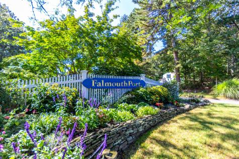 234 Seaward Falmouth MA 02540