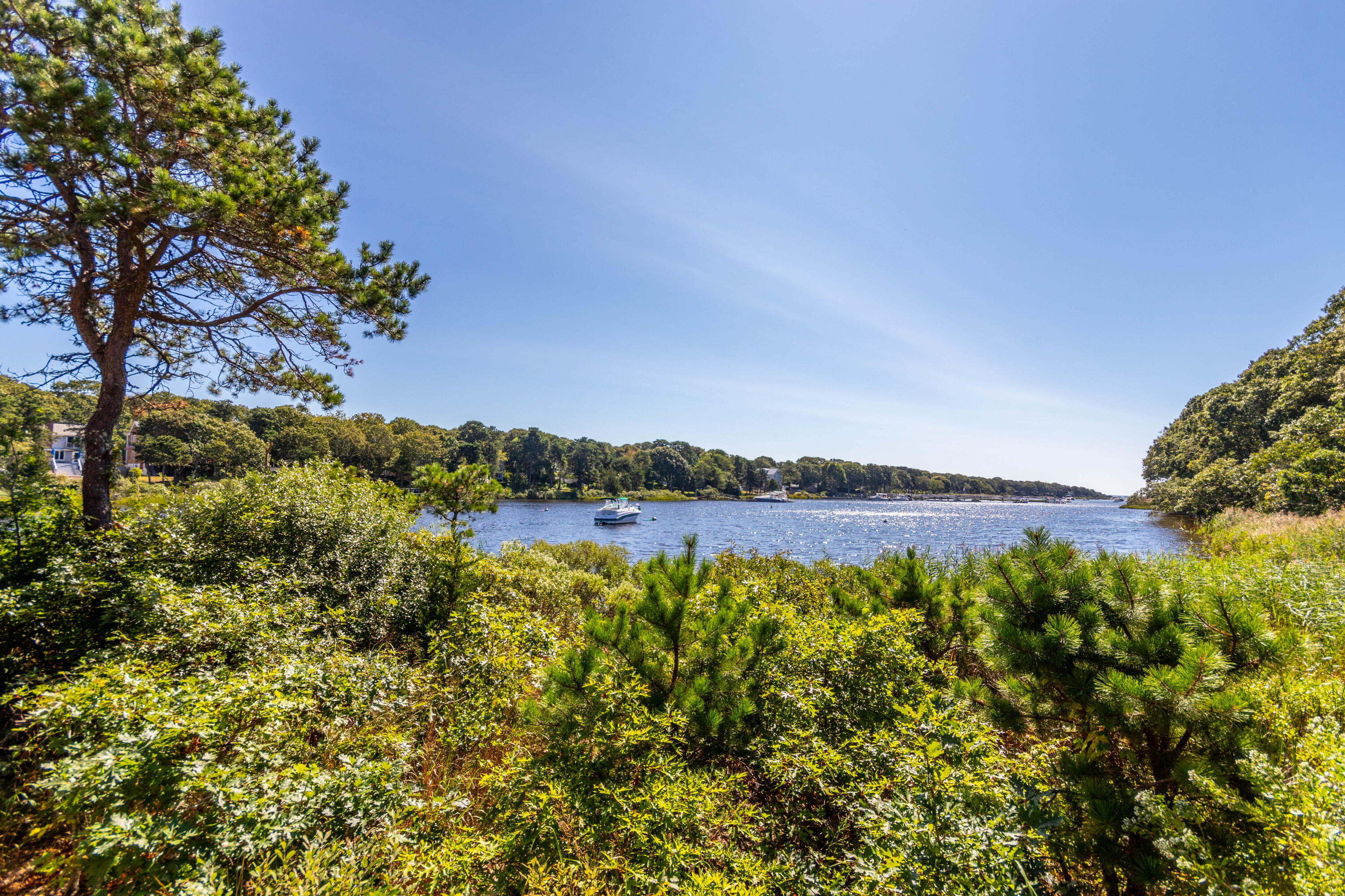 234 Seaward Bend East Falmouth MA 02536