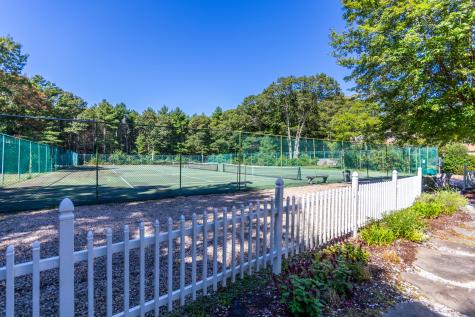 234 Seaward Falmouth MA 02540