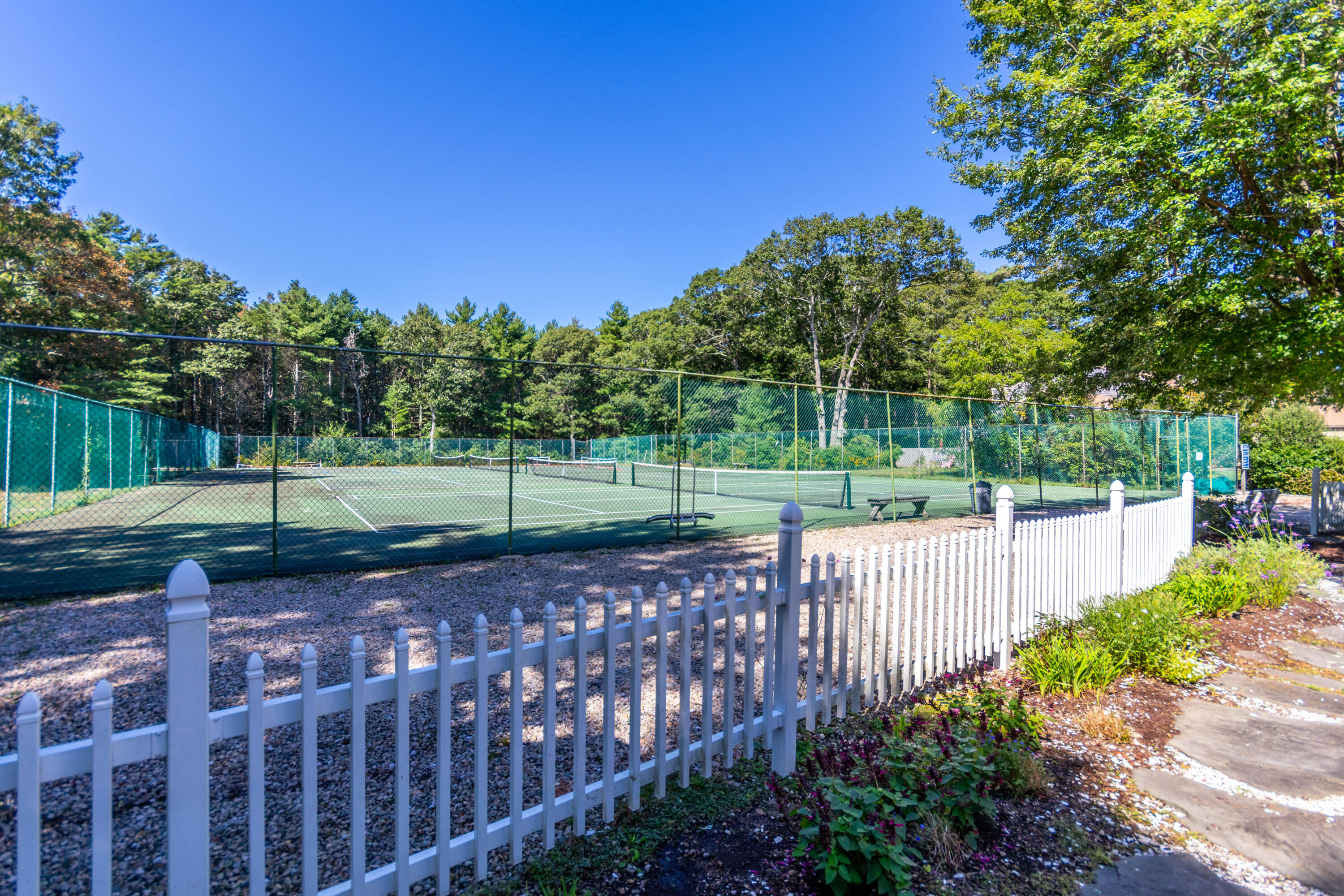 234 Seaward Bend East Falmouth MA 02536