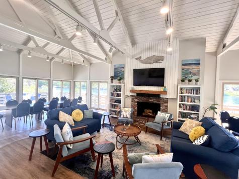 234 Seaward Falmouth MA 02540