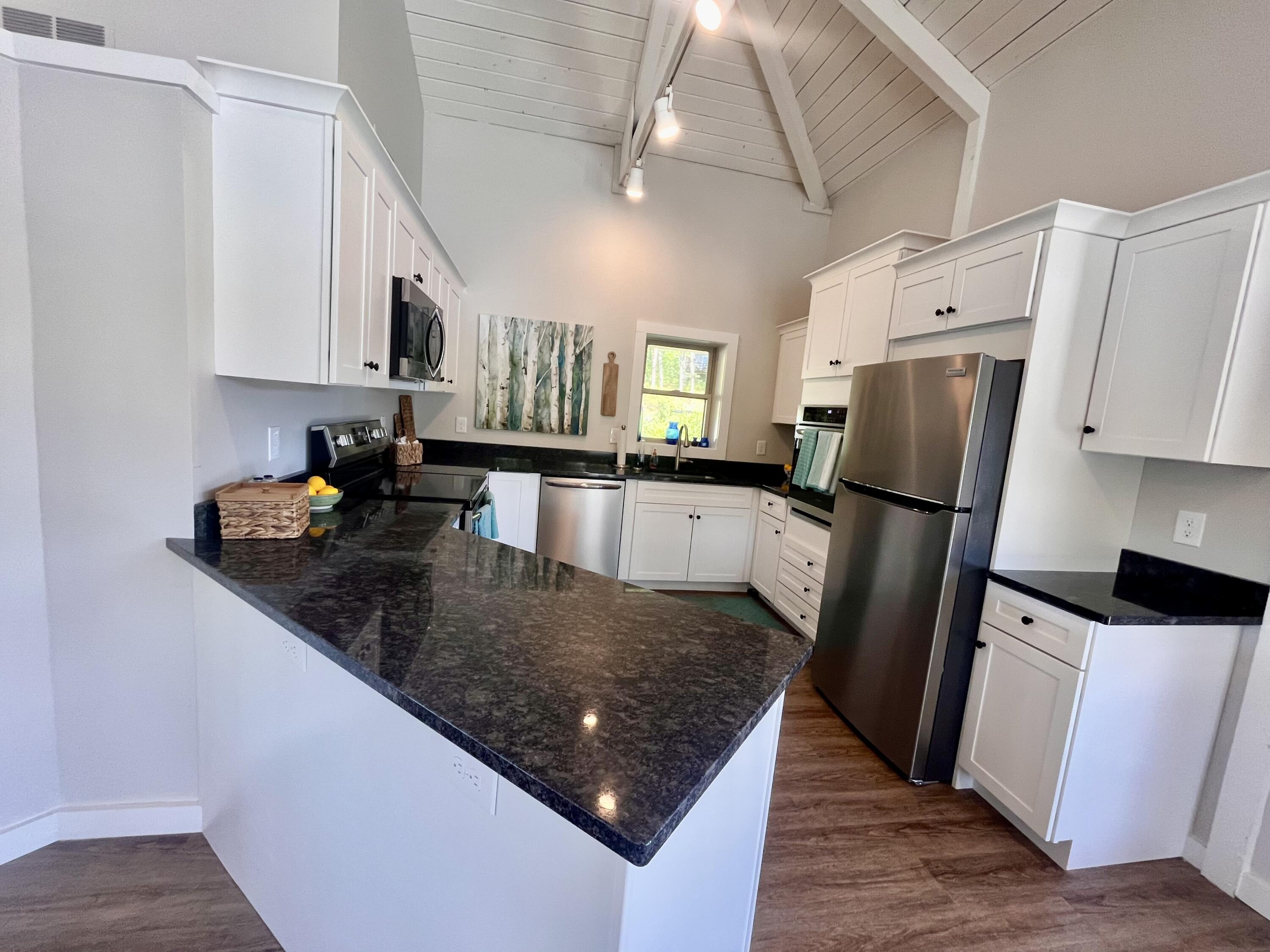 234 Seaward Bend East Falmouth MA 02536
