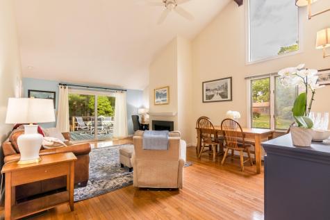 234 Seaward Falmouth MA 02540