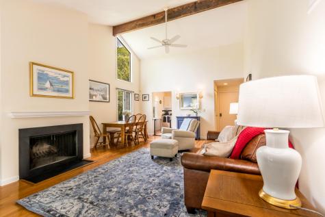 234 Seaward Falmouth MA 02540