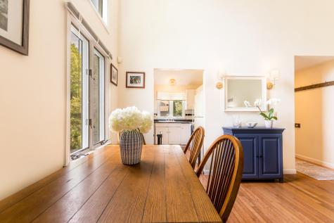 234 Seaward Falmouth MA 02540