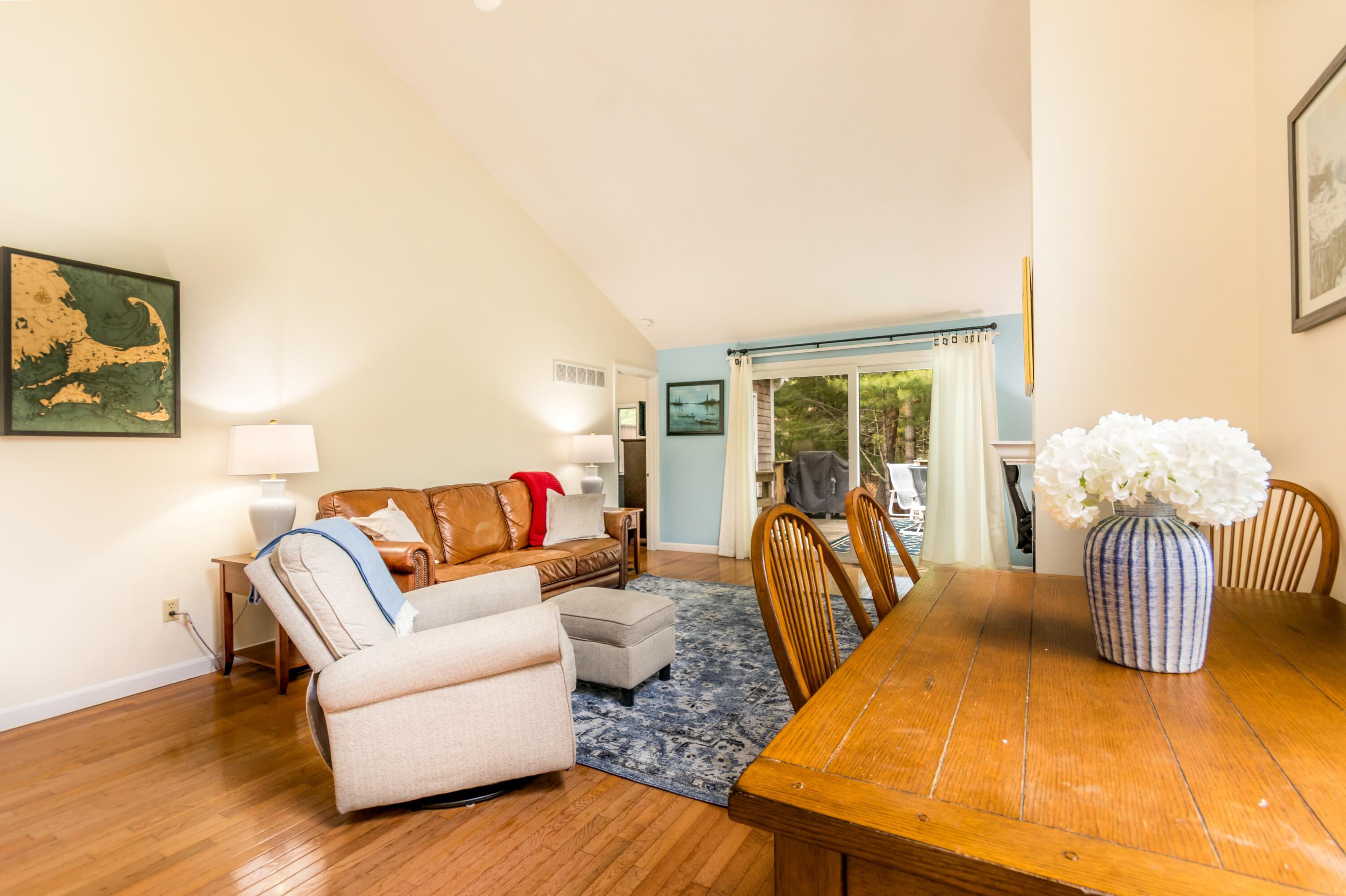 234 Seaward Bend East Falmouth MA 02536