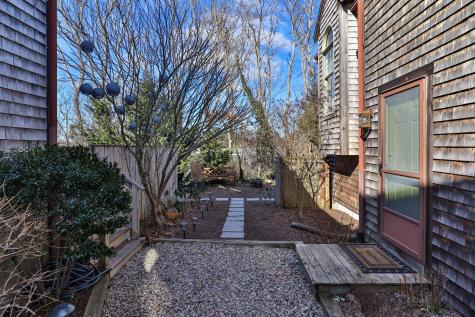 18 Miller Hill Road Provincetown MA 02657