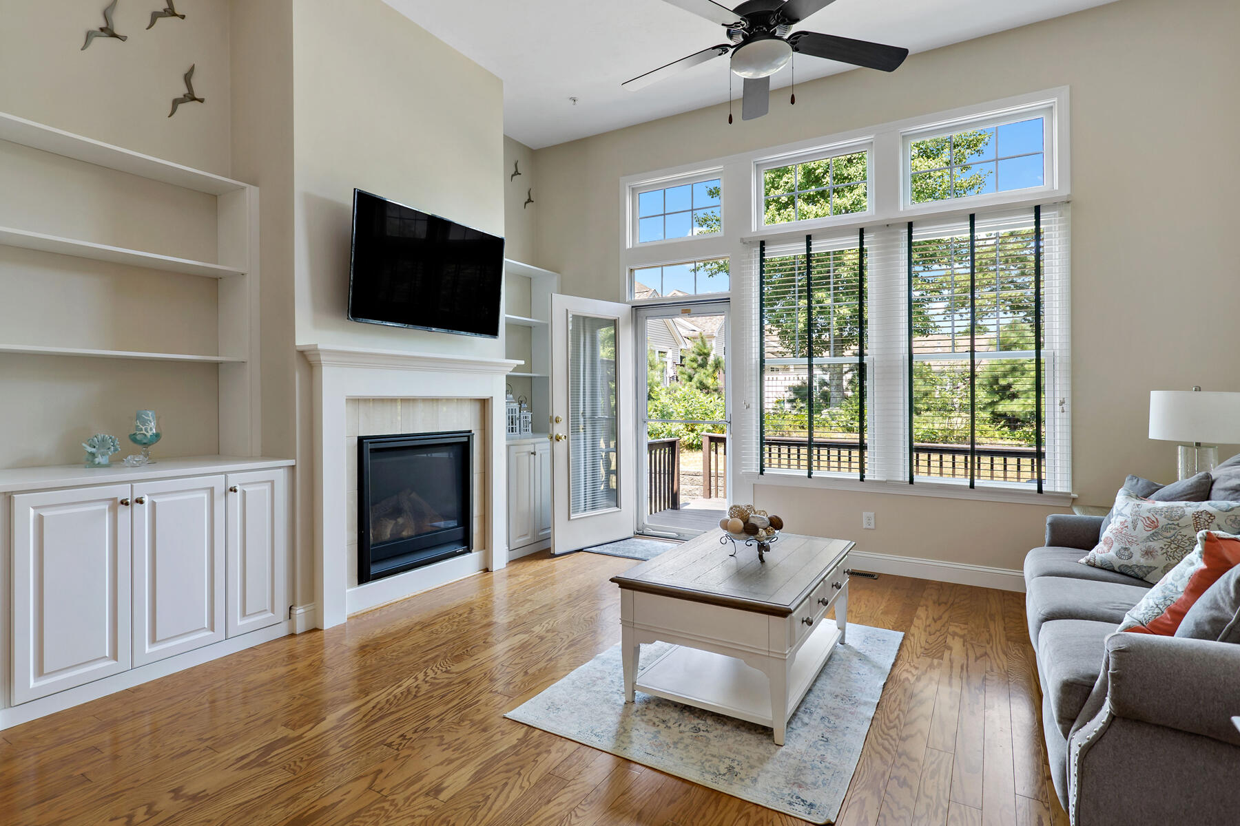 45 Grey Hawk Drive Mashpee MA 02649