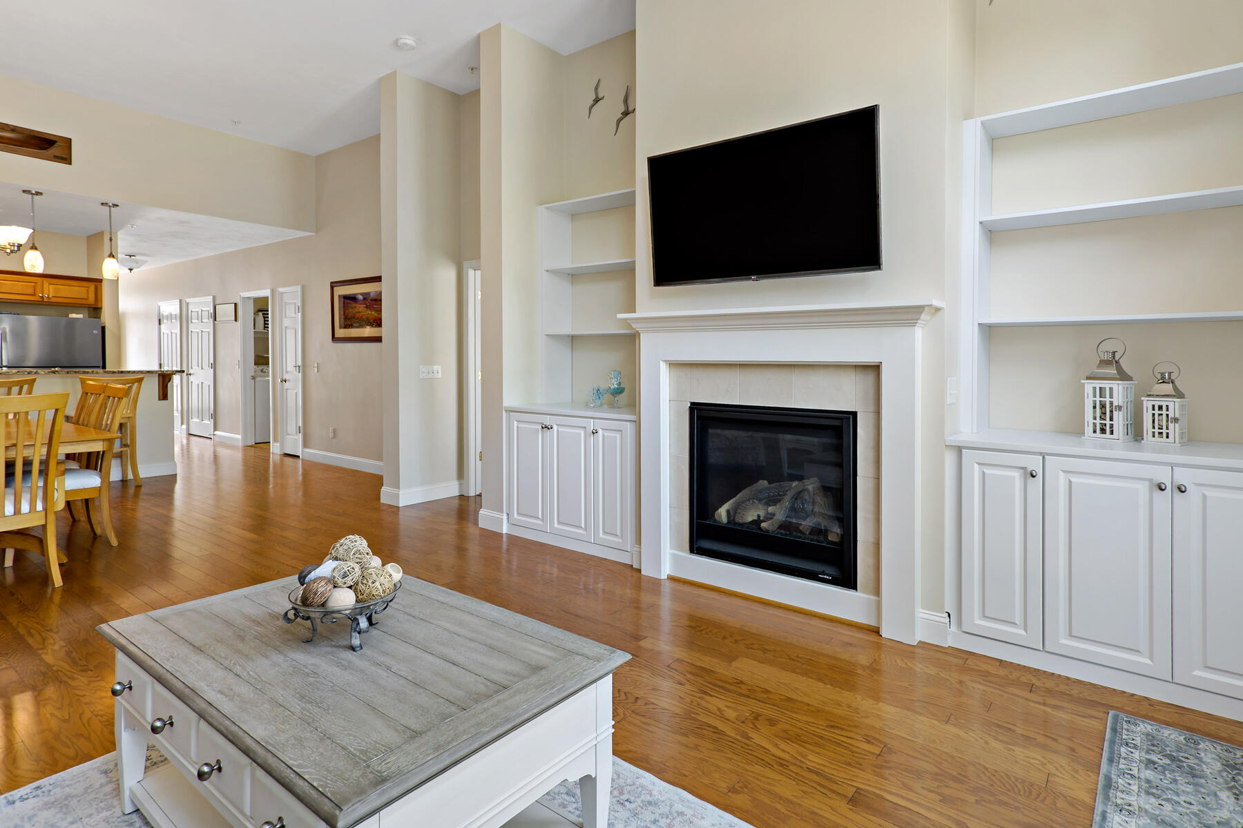 45 Grey Hawk Drive Mashpee MA 02649