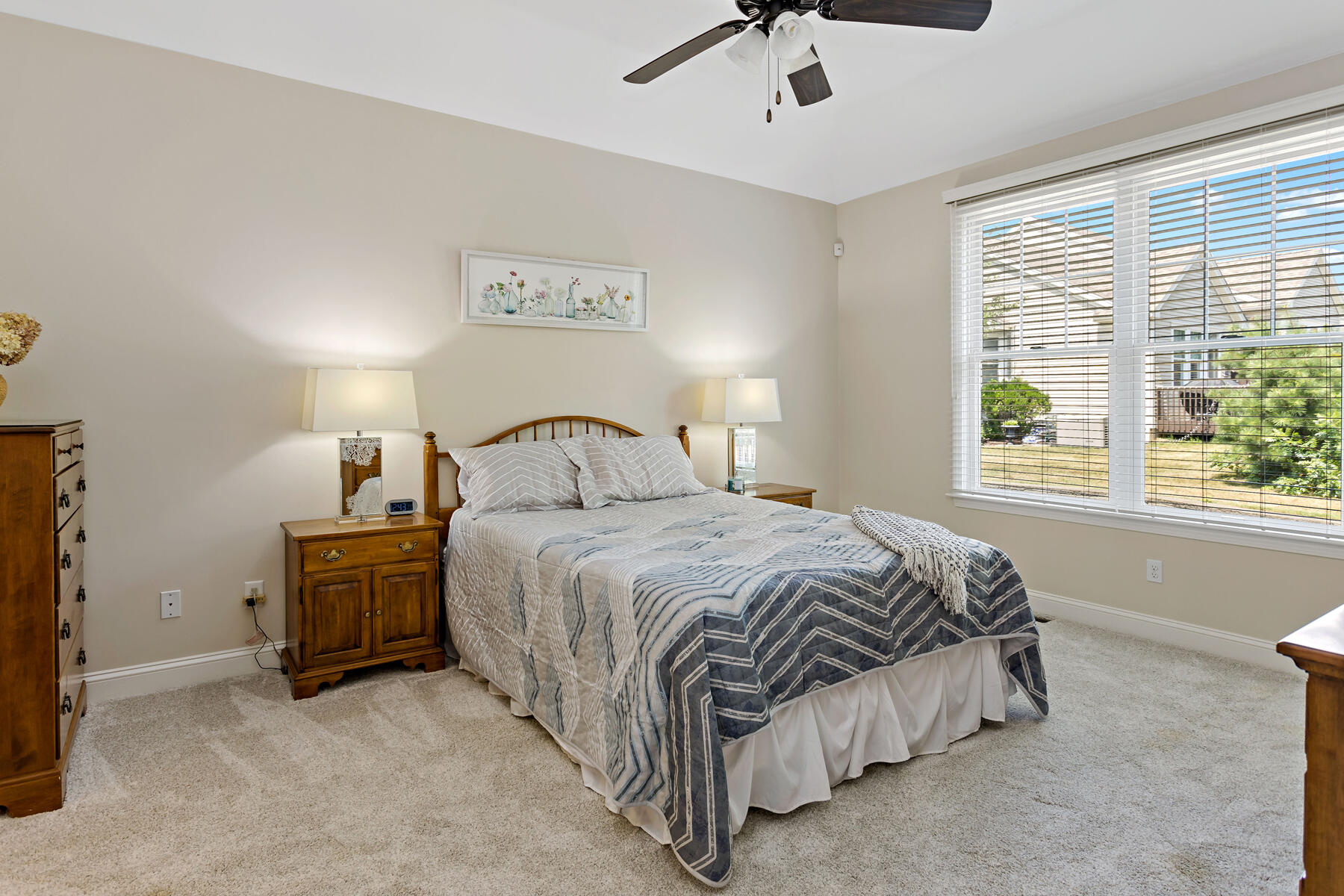 45 Grey Hawk Drive Mashpee MA 02649