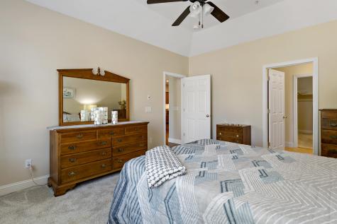 45 Grey Hawk Drive Mashpee MA 02649