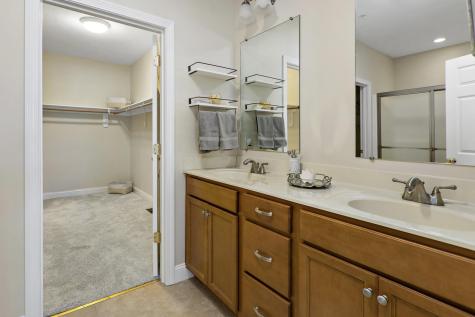 45 Grey Hawk Drive Mashpee MA 02649