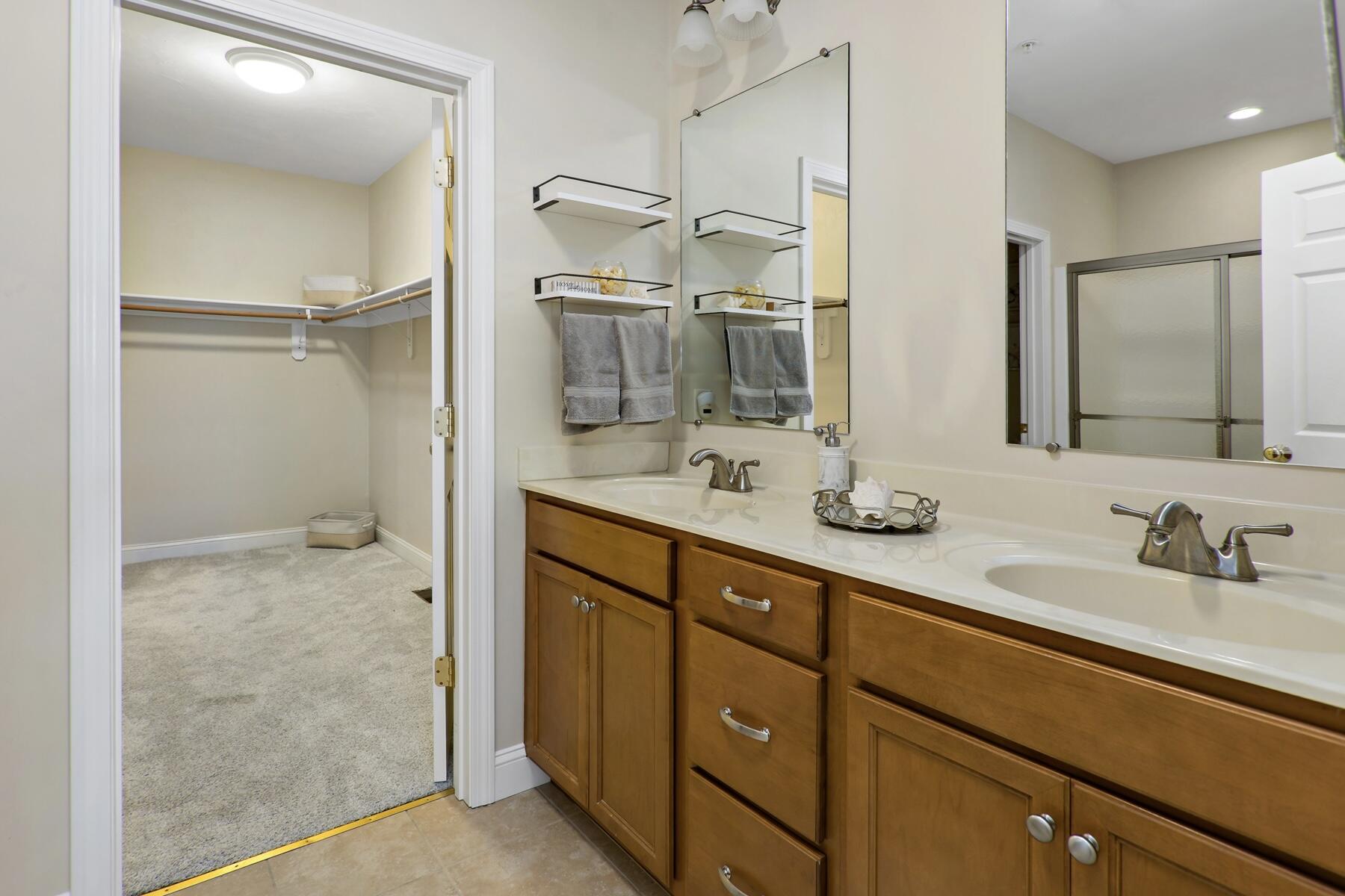 45 Grey Hawk Drive Mashpee MA 02649