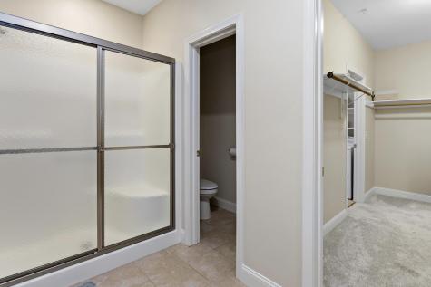 45 Grey Hawk Drive Mashpee MA 02649