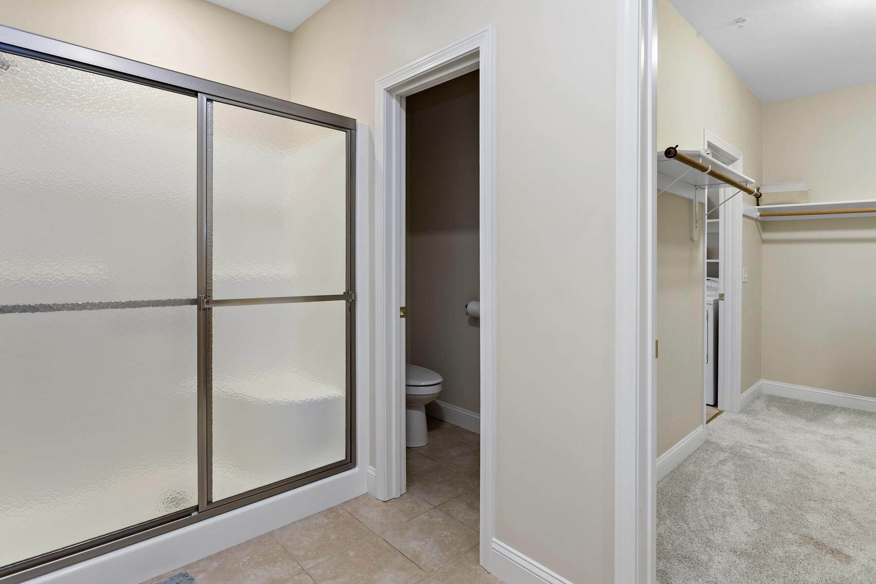 45 Grey Hawk Drive Mashpee MA 02649