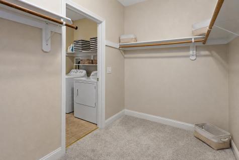 45 Grey Hawk Drive Mashpee MA 02649