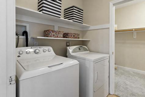 45 Grey Hawk Drive Mashpee MA 02649