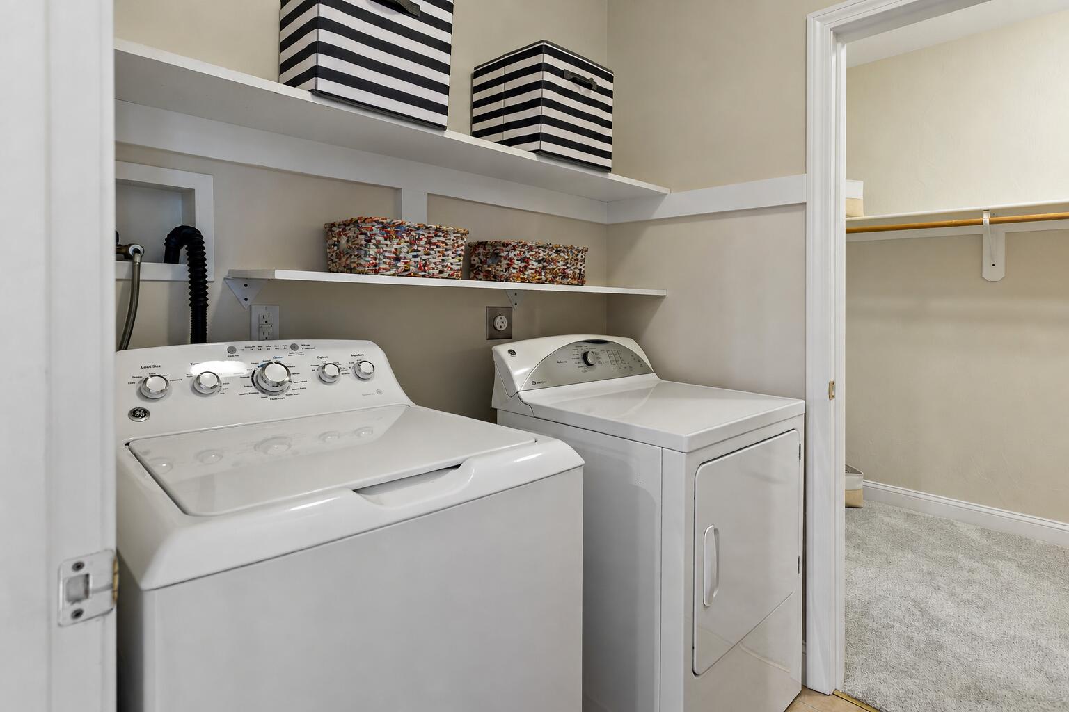 45 Grey Hawk Drive Mashpee MA 02649