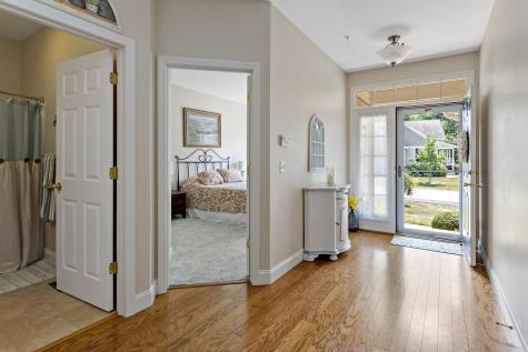 45 Grey Hawk Drive Mashpee MA 02649