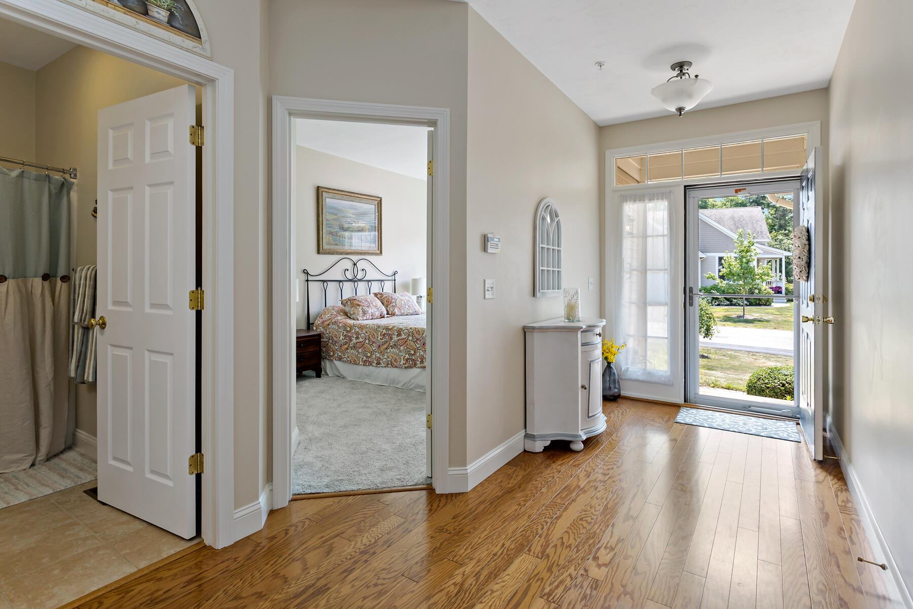 45 Grey Hawk Drive Mashpee MA 02649