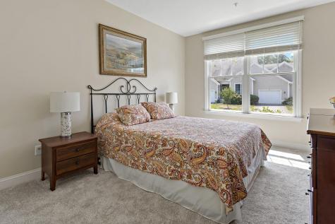 45 Grey Hawk Drive Mashpee MA 02649