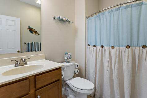 45 Grey Hawk Drive Mashpee MA 02649