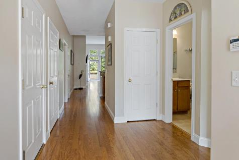 45 Grey Hawk Drive Mashpee MA 02649