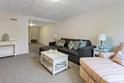 45 Grey Hawk Drive Mashpee MA 02649