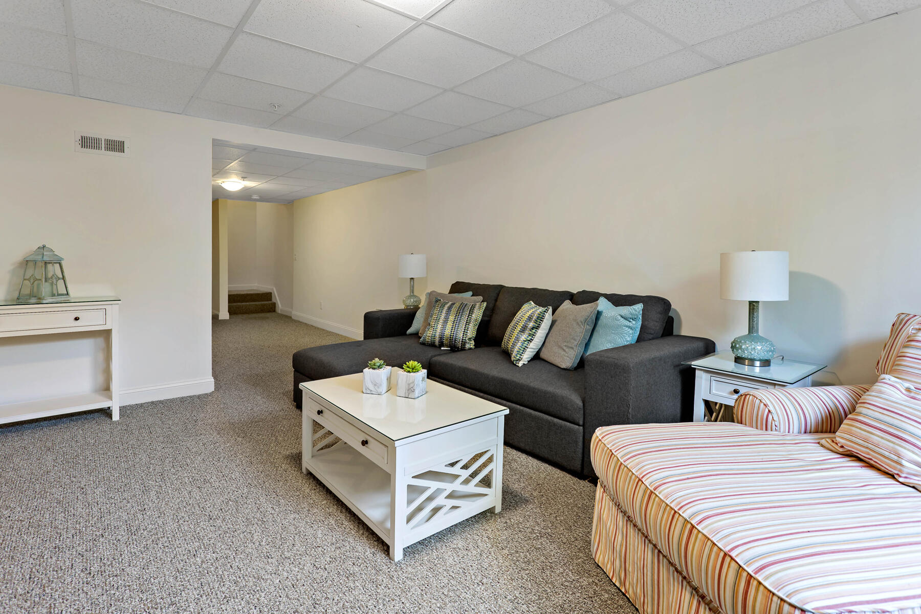 45 Grey Hawk Drive Mashpee MA 02649