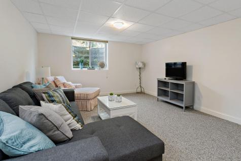 45 Grey Hawk Drive Mashpee MA 02649