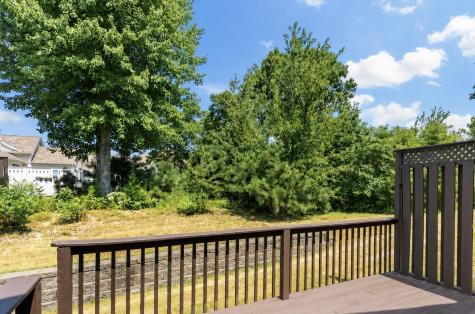 45 Grey Hawk Drive Mashpee MA 02649