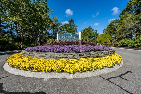 45 Grey Hawk Drive Mashpee MA 02649
