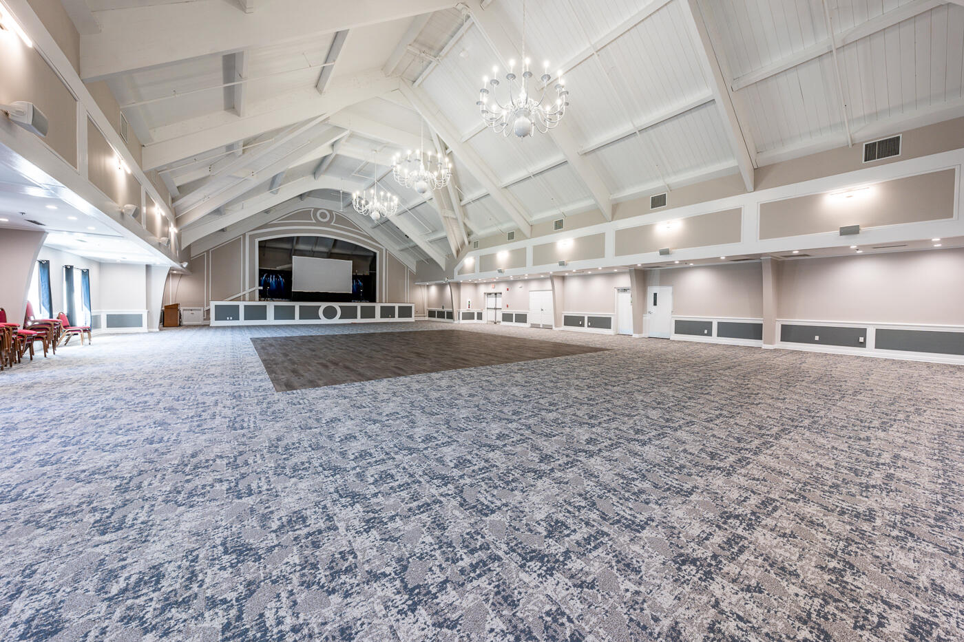 45 Grey Hawk Drive Mashpee MA 02649