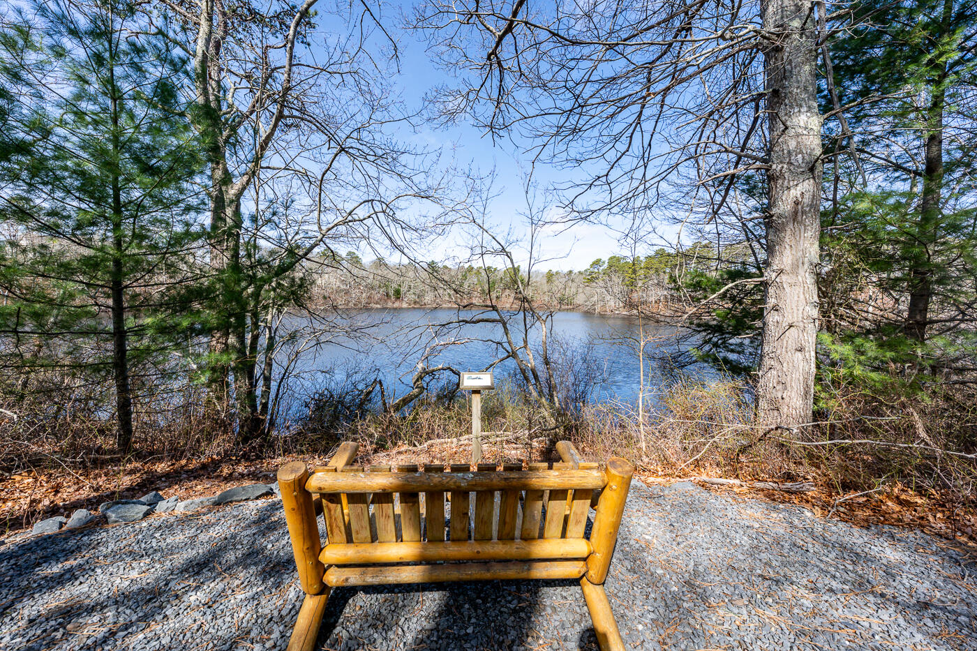 45 Grey Hawk Drive Mashpee MA 02649