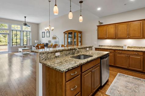 45 Grey Hawk Drive Mashpee MA 02649