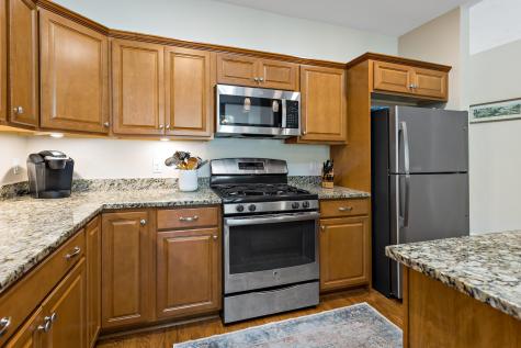 45 Grey Hawk Drive Mashpee MA 02649