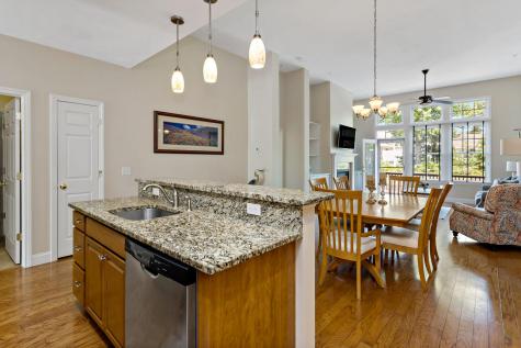 45 Grey Hawk Drive Mashpee MA 02649