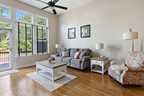 45 Grey Hawk Drive Mashpee MA 02649