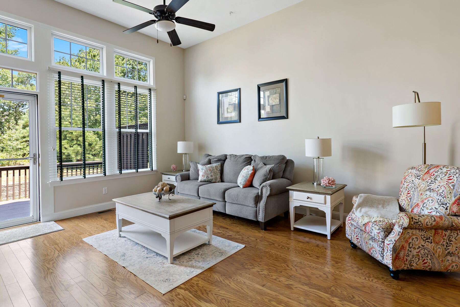 45 Grey Hawk Drive Mashpee MA 02649