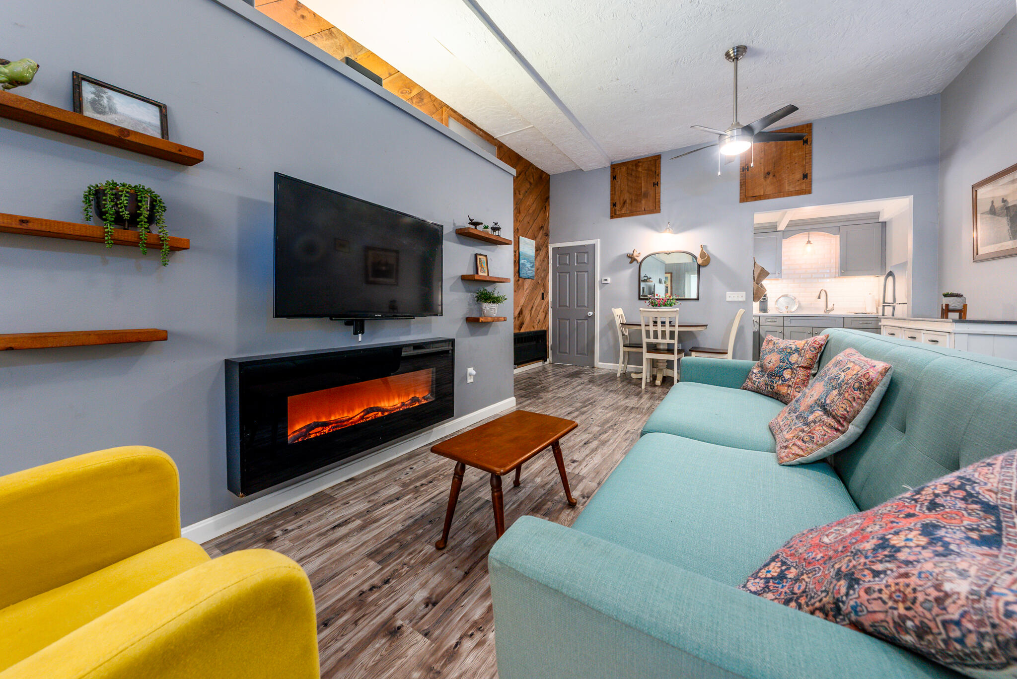 34 Erics Way, Unit G 7